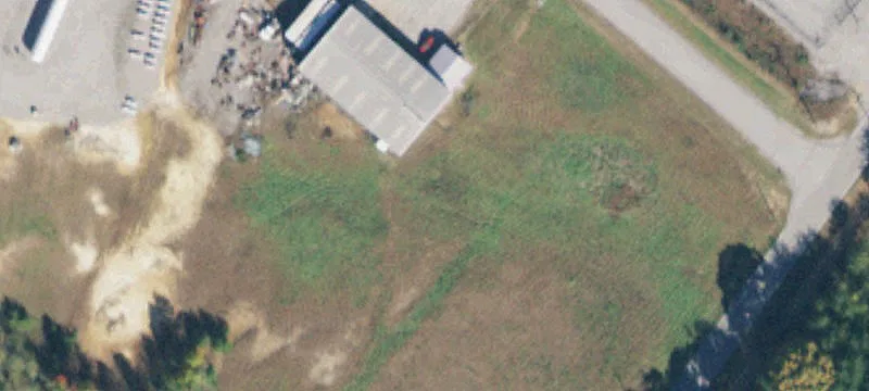 306 Industrial Pkwy