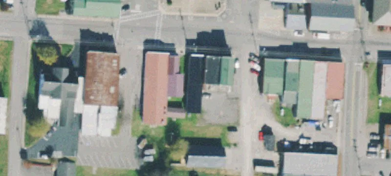 207 Lk Ave