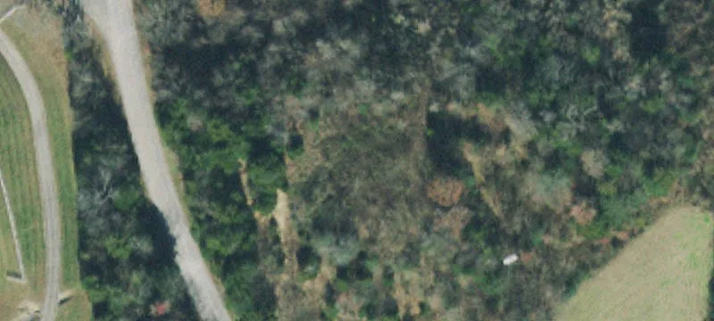 7301 Hwy 64th E