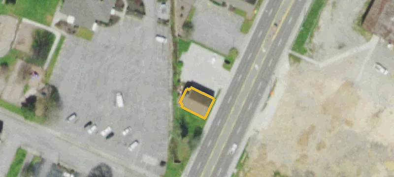 210 Charles G Seivers Blvd