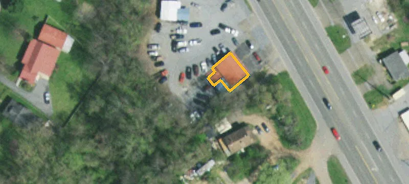 4256 Hwy 19th E