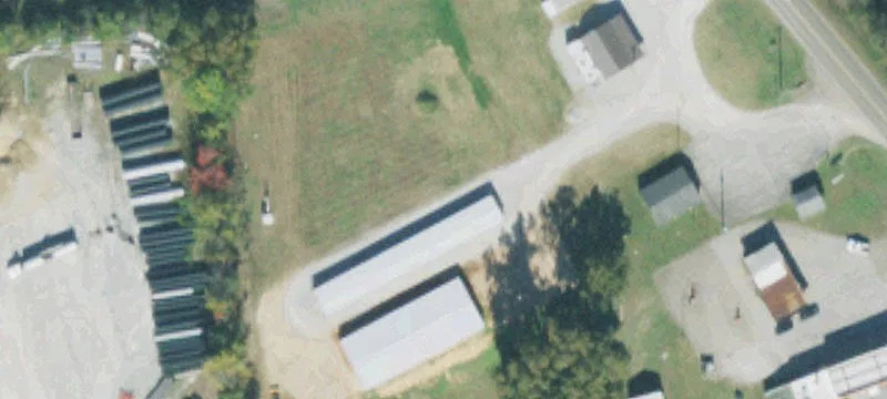 572 Cavalier Dr