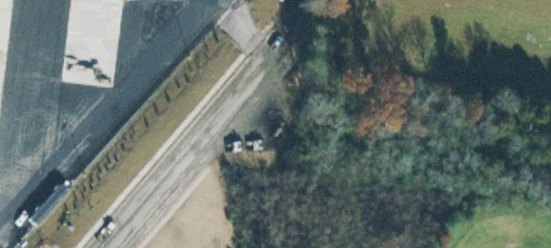 1525 Distribution Dr, Unit 1531