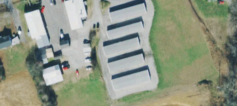 1110 Hwy 47