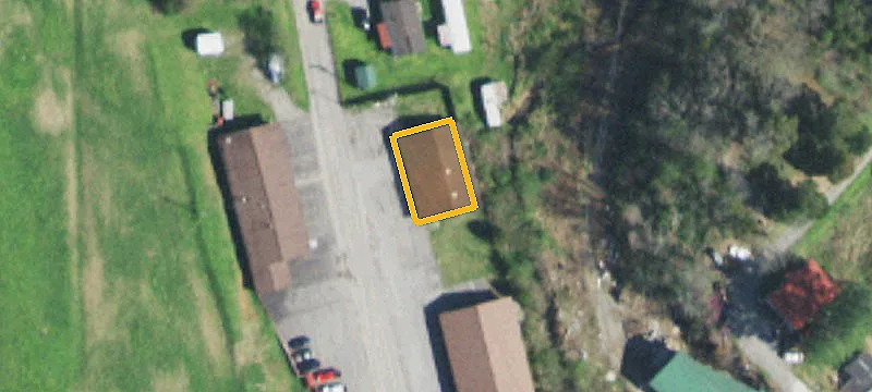 186 Campbell Dr