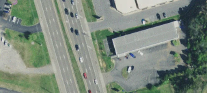 1989 Winfield Dunn Pkwy