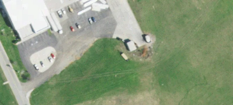 200 Industrial Dr
