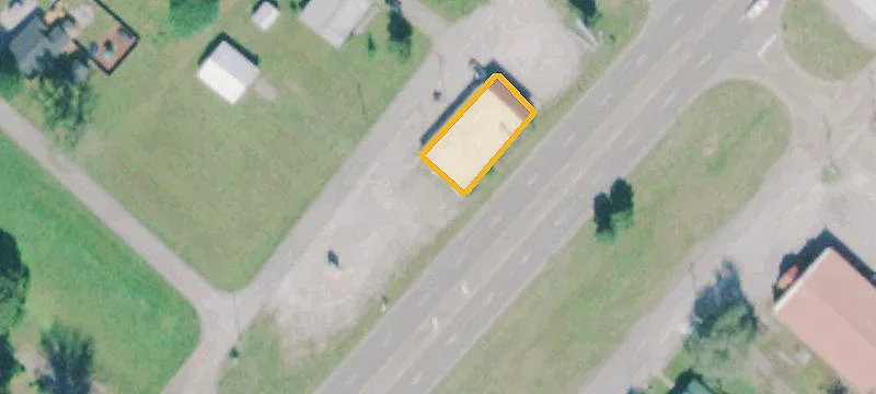 931 Us 127th Byp