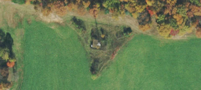 Carrick Rd