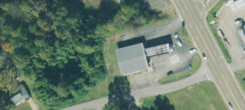 Hwy 64