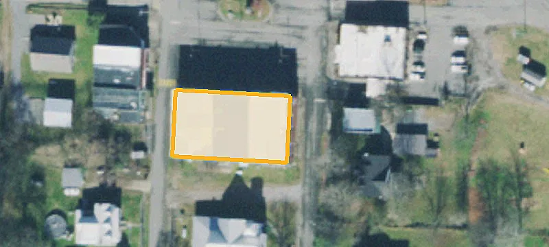 208 Southside Sq