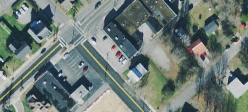 103 Rickert Ave