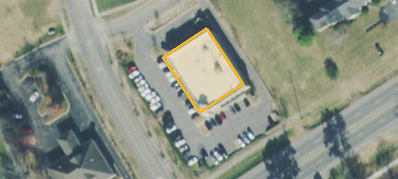 1198 Nashville Pike