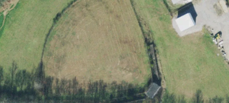 Elkton Pike