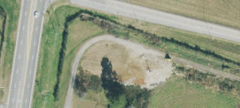 608 Woodbury Hwy