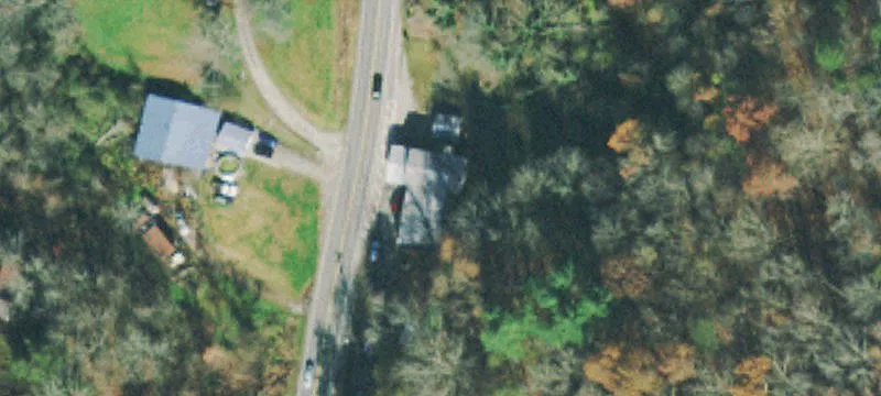 Hwy 27