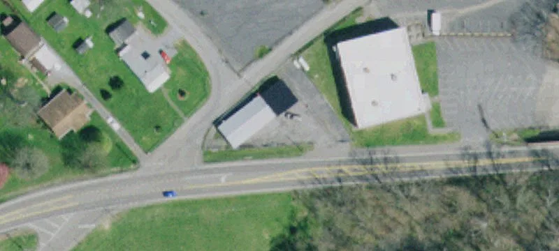 2291 Hwy 91