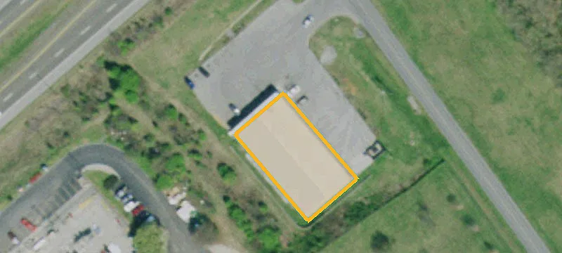 179 Edgefield Rd