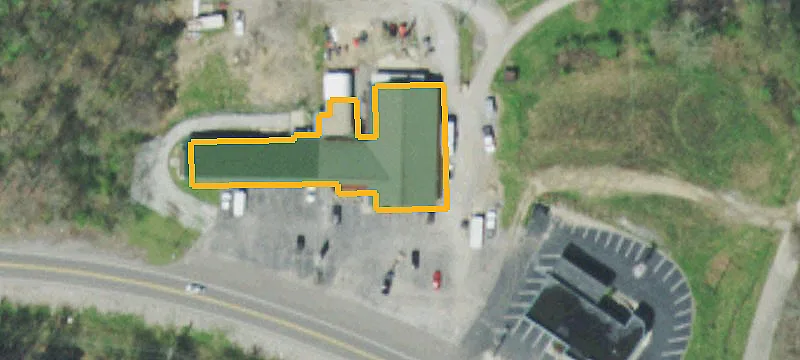 7075 Hwy 62