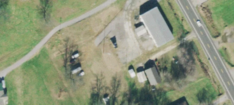 7614 Elkton Pike