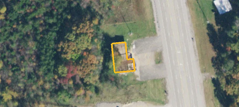 15681 State Rte 111
