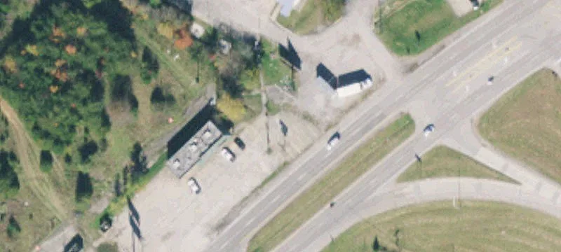 Rr Property