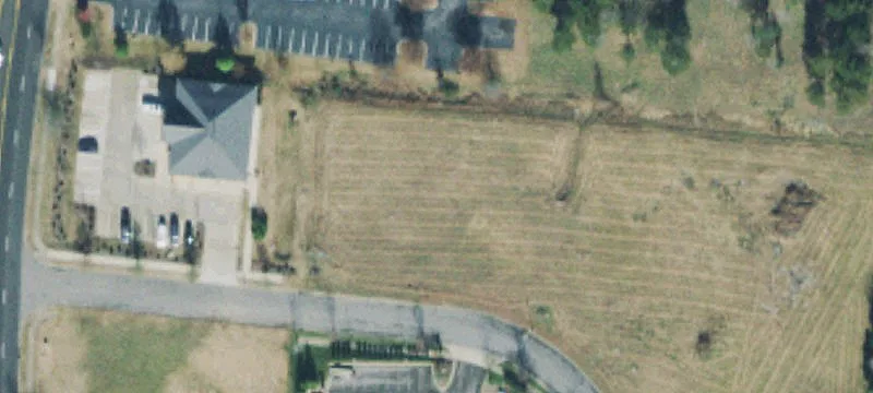4019 Luke Ct
