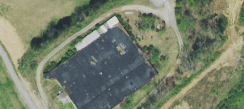114 Grn Ln