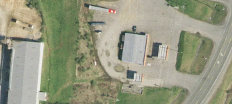 4423 Hwy 91st N