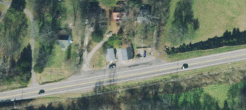 1003 Lewisburg Hwy
