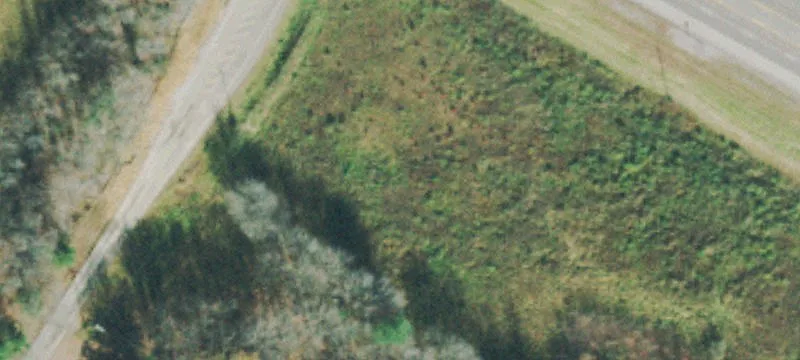 1926 Knoxville Hwy