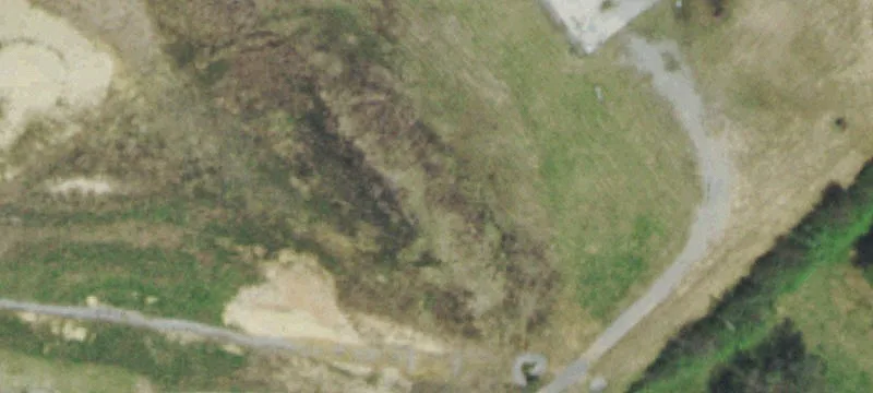 J D Yarnell Industrial Pkwy