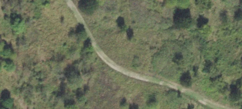 Cash Rd