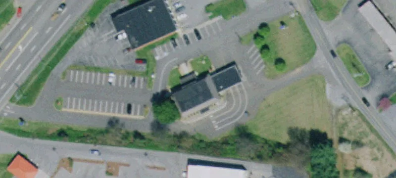 222 Old Gray Sta Rd