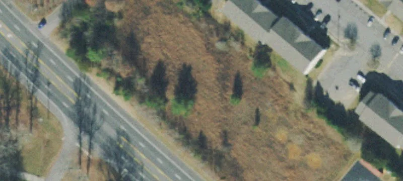 Hwy 41s