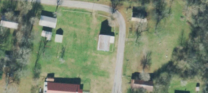 932 Turner Rd