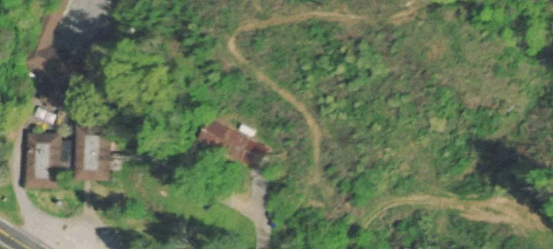 Us Hwy 441