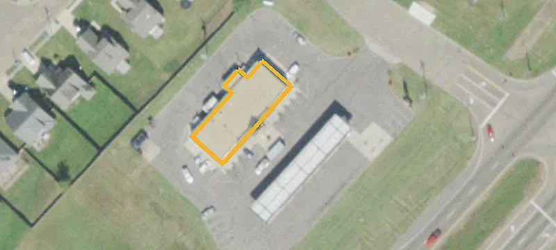 15903 Hwy 51st S