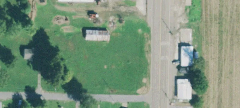 491 Headden Dr