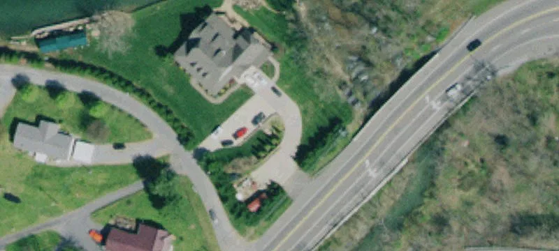 Hwy 91
