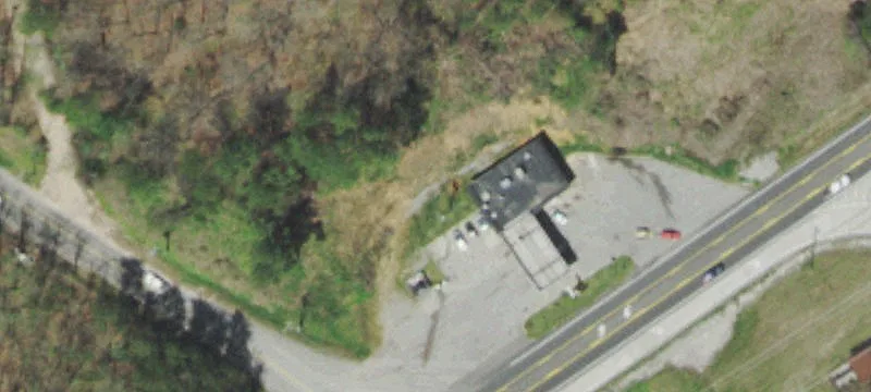 1060 Edgemoor Rd
