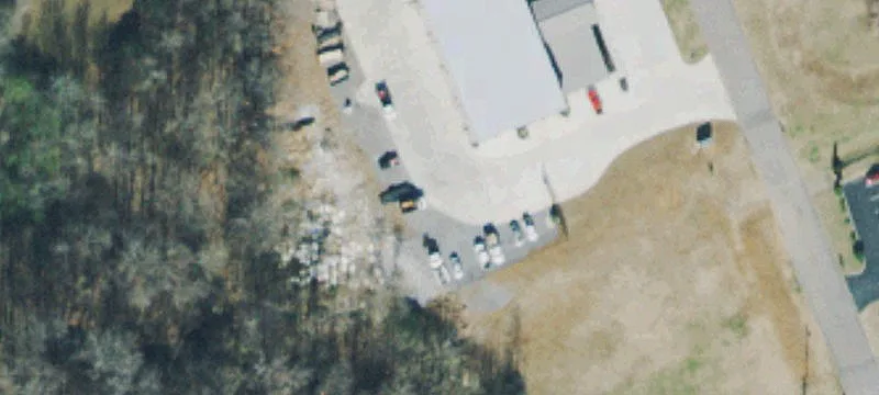 140 Kender Rhea Ct