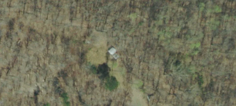Demory Rd