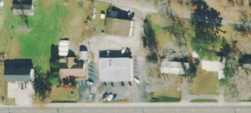 447 Hwy 63