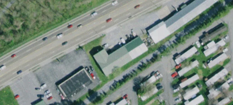1742 Elk Ave