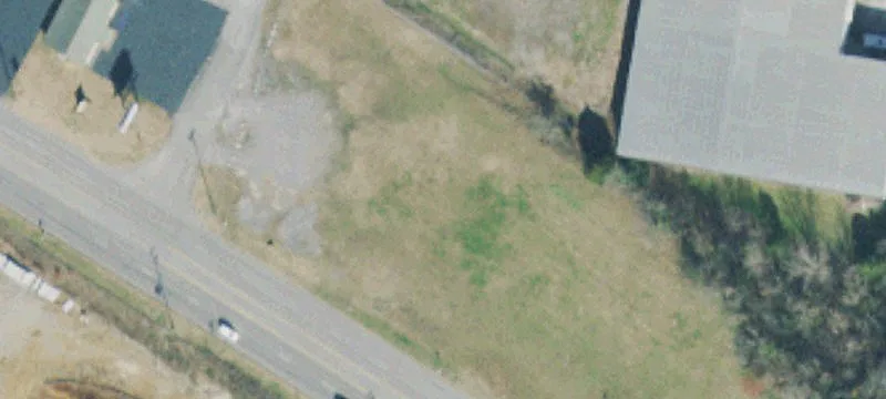 Hwy 41st S