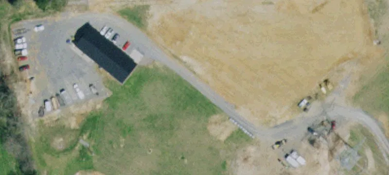 225 Airport Rd