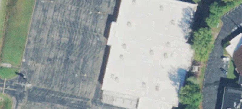 190 Hwy 641st N