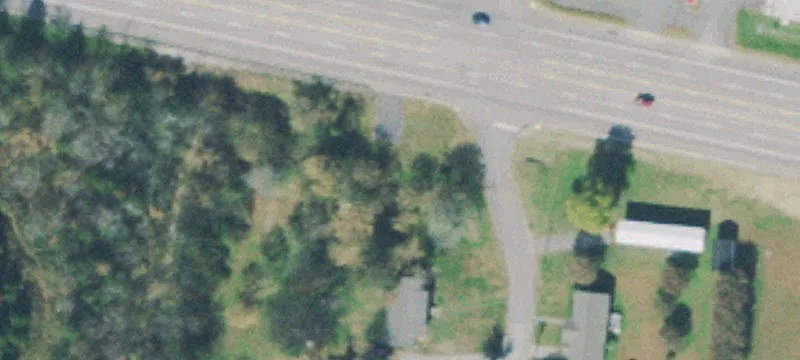 Hwy 70