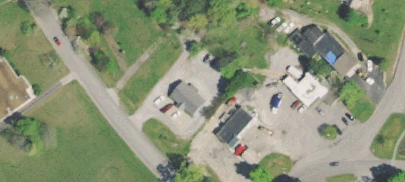 6 Deer Rdg Rd